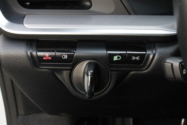 PORSCHE 992 911 Carrera S MATRIX/TETTO/360 IVA ESPOSTA Leasing