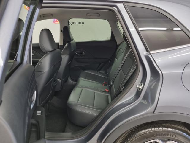 MG ZS 1.5 Comfort