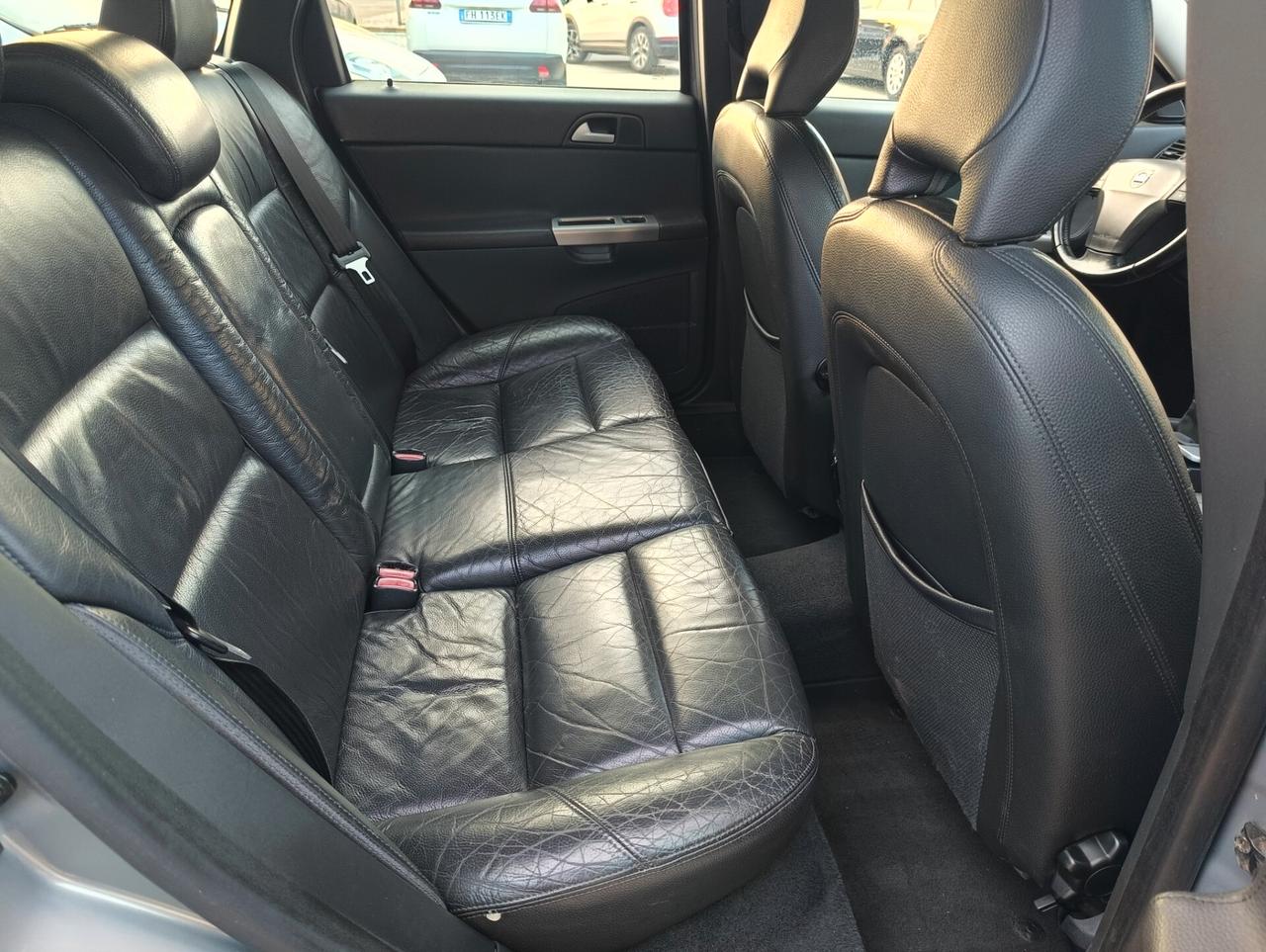 Volvo V50 1.6 D cat Momentum