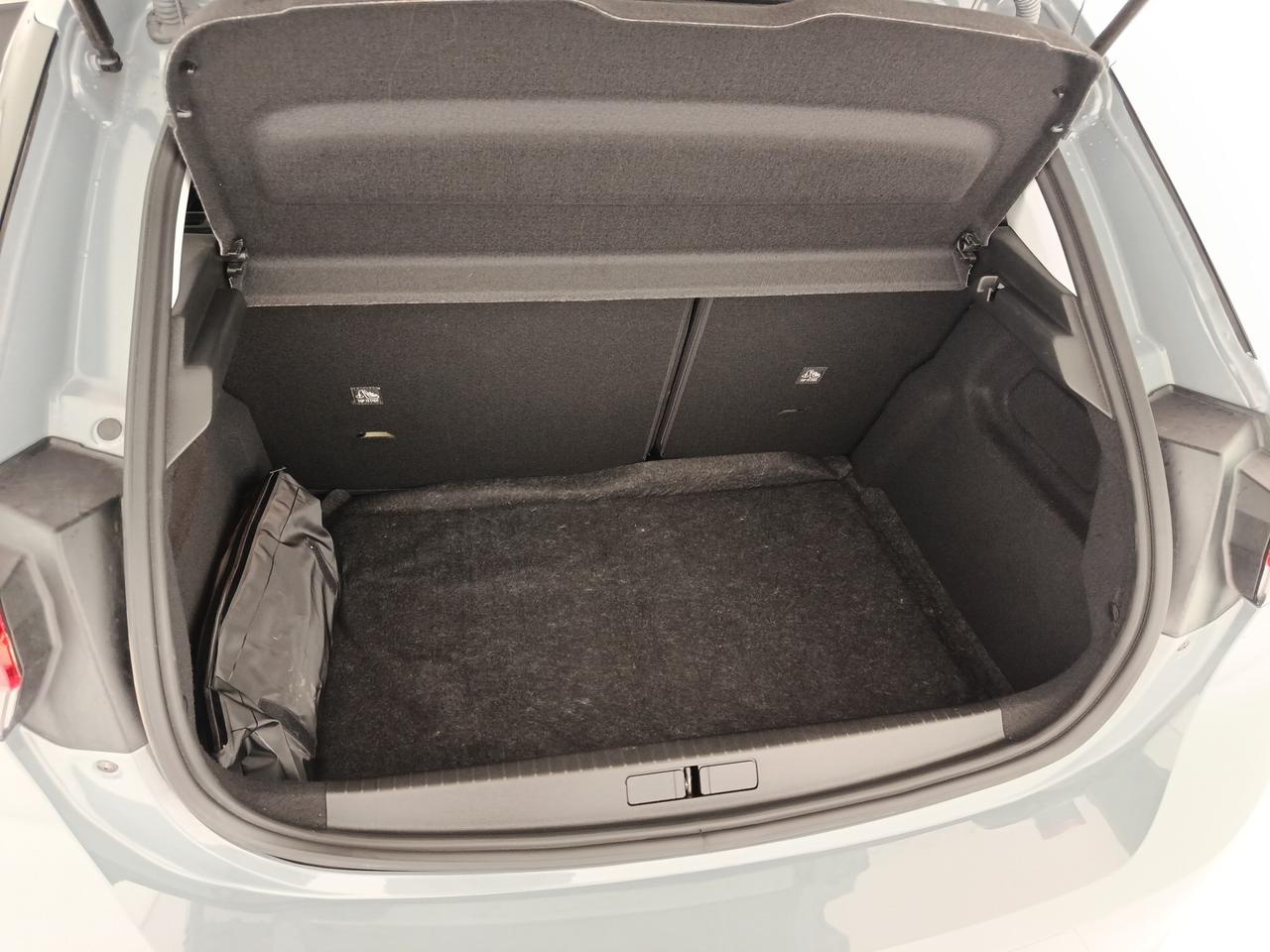 OPEL Corsa 6ª serie - Corsa 1.2 100 CV