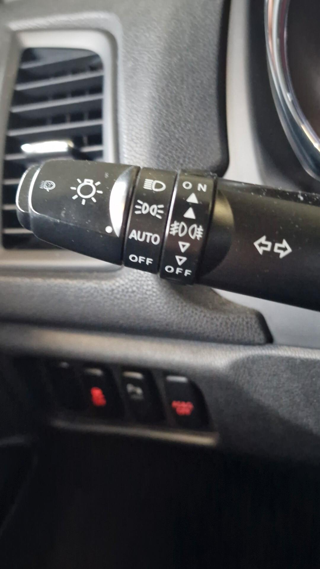 Citroen C4 Aircross 1.6 HDi 115 Stop&Start 2WD Exclusive