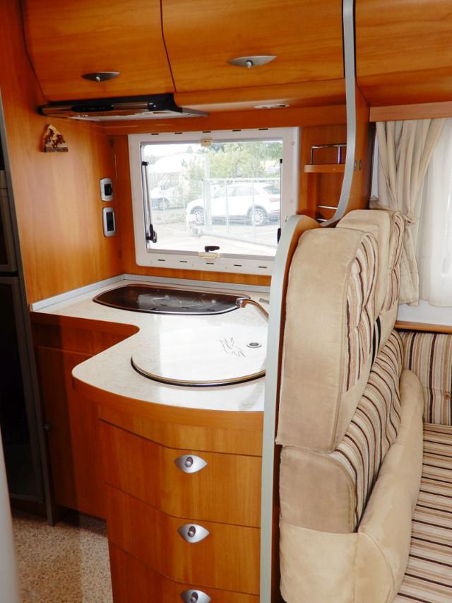 LAIKA ECOVIP 1 CLASSIC