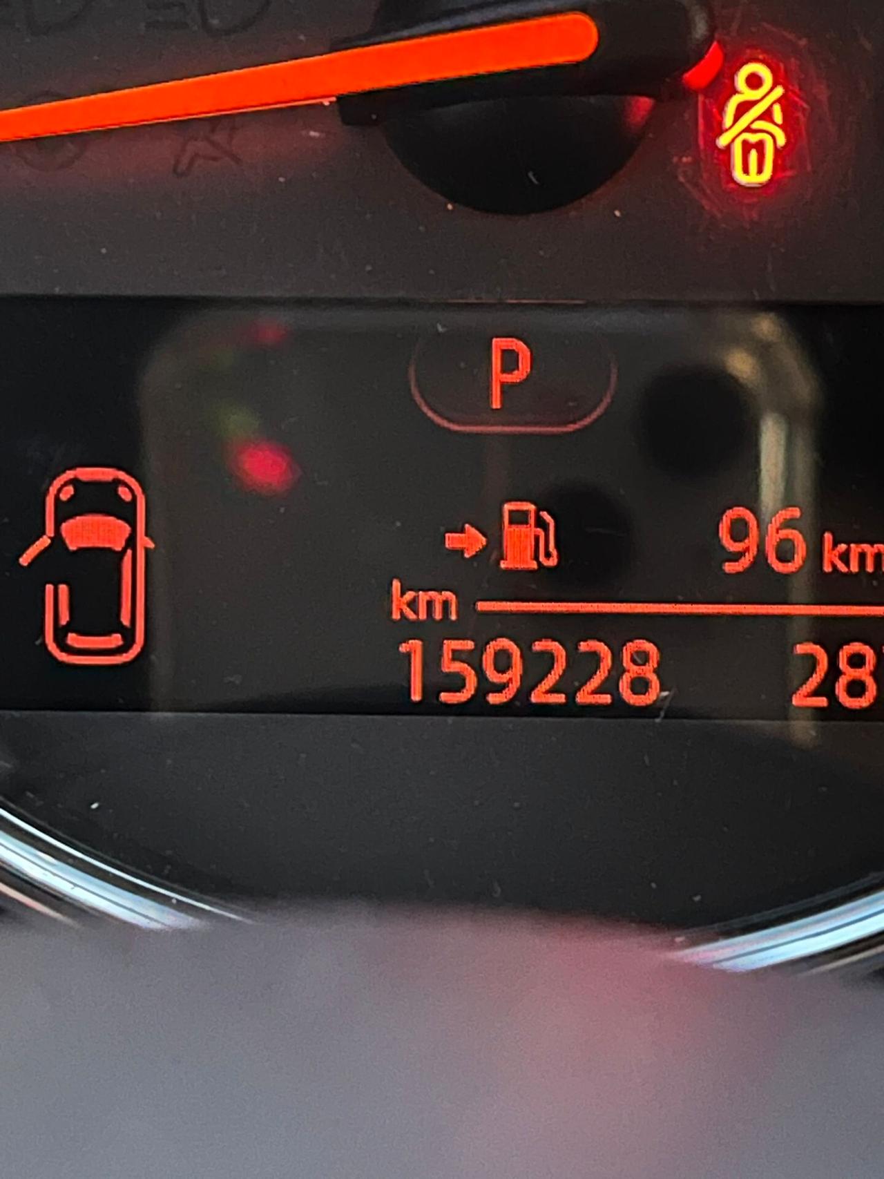 Mini Cooper D Countryman 2.0 Hype