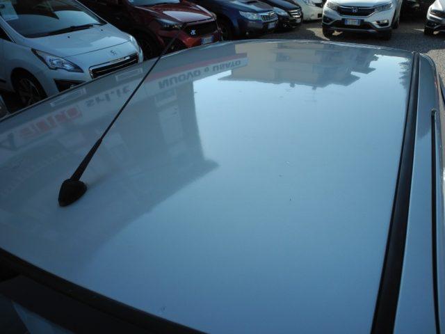 FIAT Seicento 1.1i - Ok NEOPATENTATI - 67000 Km - "DA VETRINA"