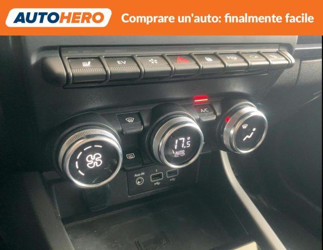 RENAULT Arkana Arkana Hybrid E-Tech R.S. Line