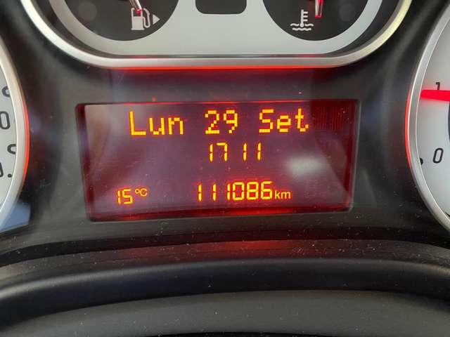 Fiat 500L 500L 2012 1.4 Pop Star 95cv