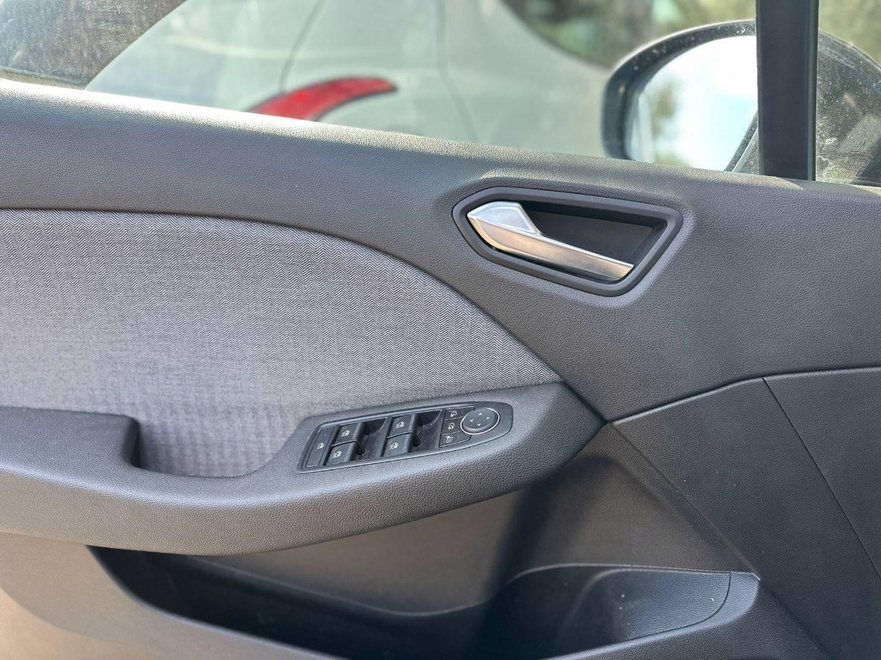 RENAULT Clio V 2023 - Clio 1.0 tce Techno 90cv