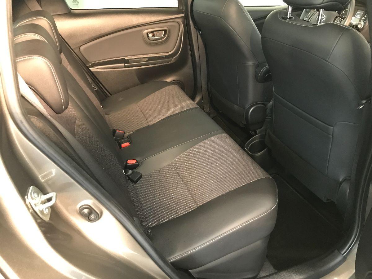 TOYOTA Yaris 1.5 Hybrid 5p. Style