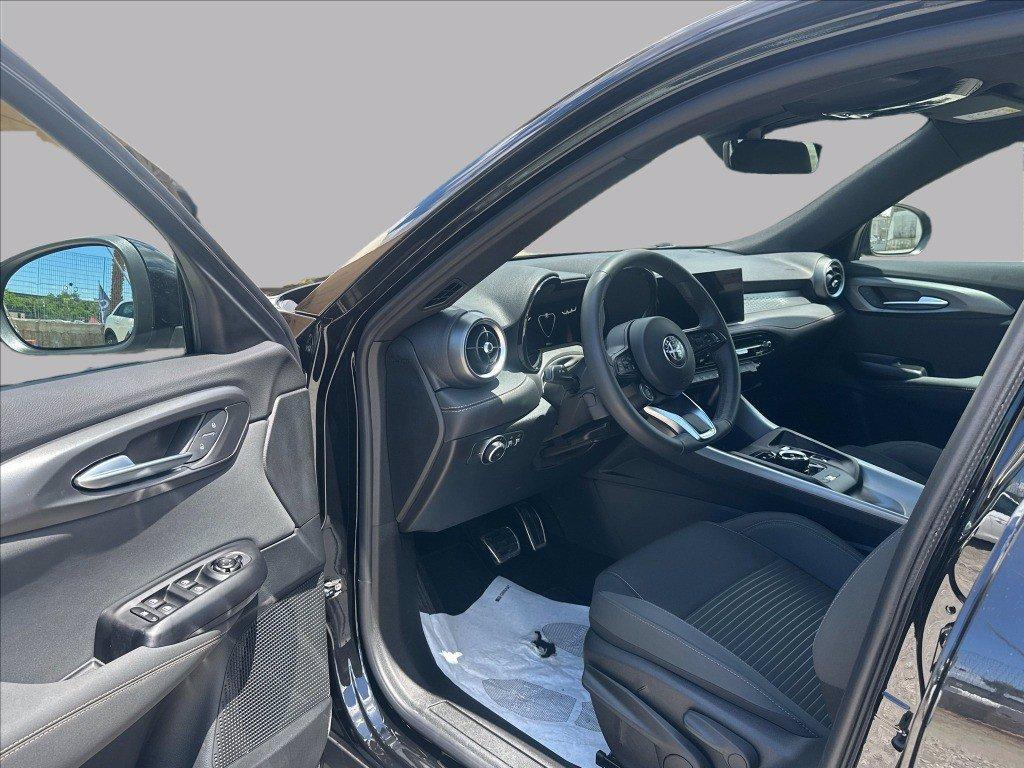 ALFA ROMEO Tonale 1.5 hybrid Sprint 160cv tct7 del 2025