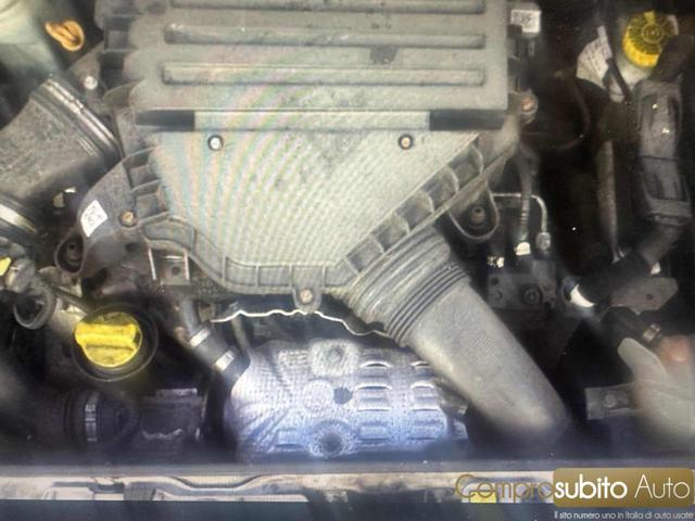 FIAT Fiorino 1.3 MJT 80CV +IVA 22%