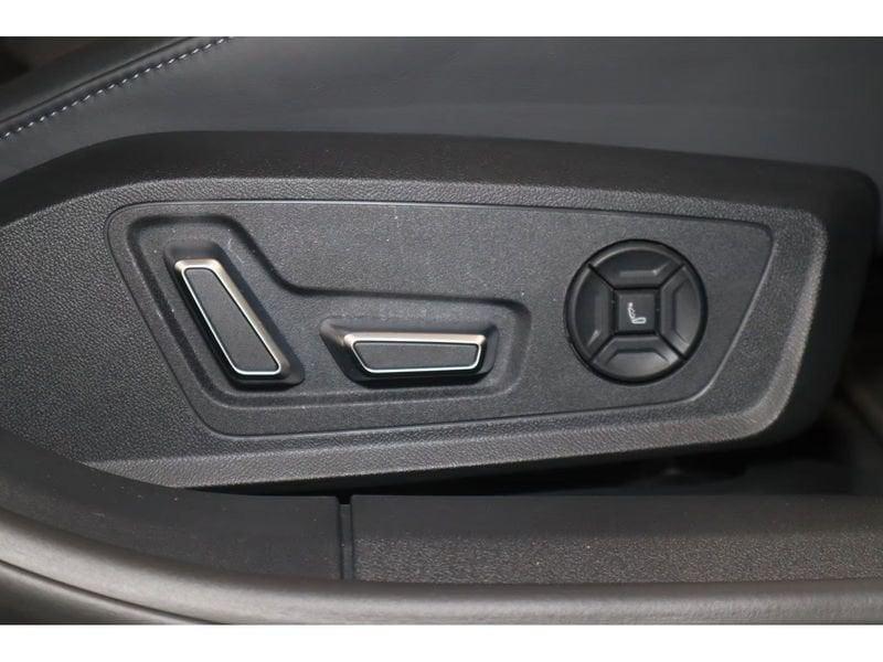 Audi S5 TFSI 270Kw MATRIX OLED BANG & OLUFSEN TECH PRO