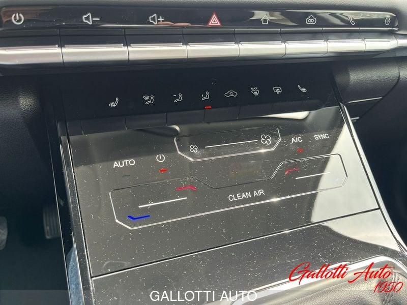 DR AUTOMOBILES dr 6.0 1.5 Turbo GPL-SENZA VINCOLI DI FINANZIAMENTO