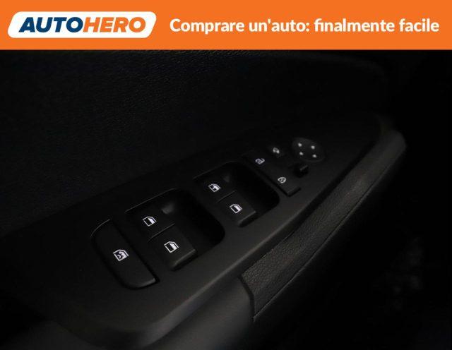 KIA Sportage 1.6 CRDi MHEV DCT Business