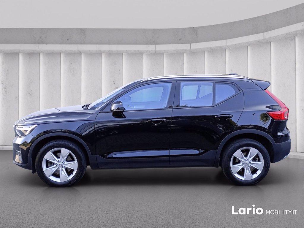 VOLVO XC40 2.0 b3 Core auto del 2023