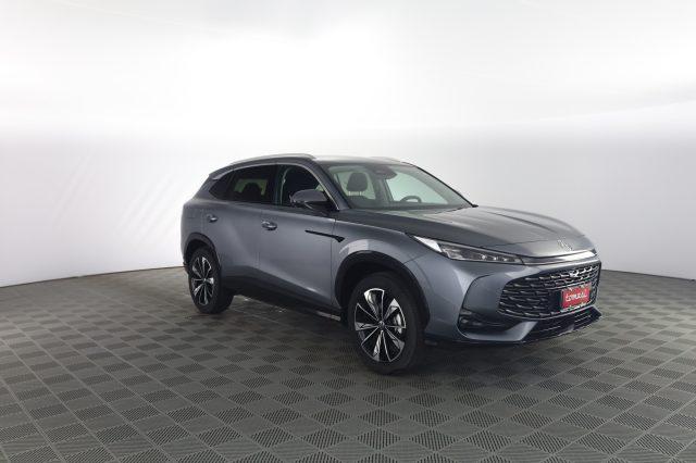 MG HS HS 1.5T-GDI AT Comfort