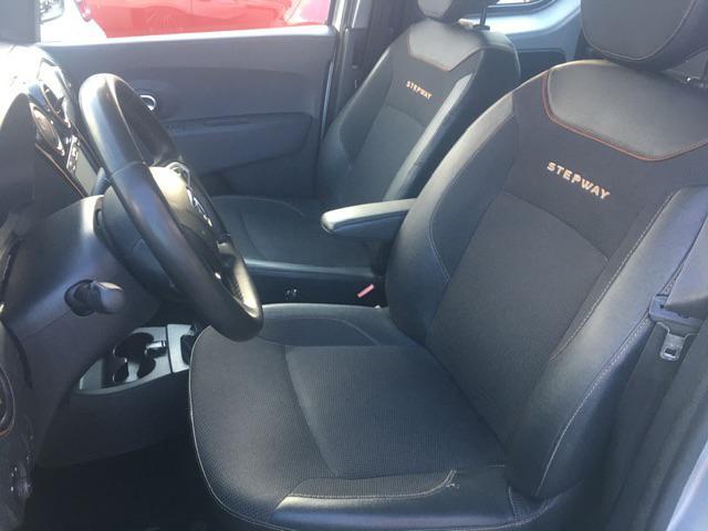 DACIA Dokker Stepway 1.5 dCi 8V 90cv