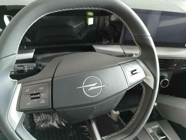 OPEL Frontera Hybrid 110 CV EDCT Edition