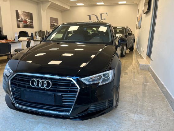 Audi A3 SPB 30 TDI Business