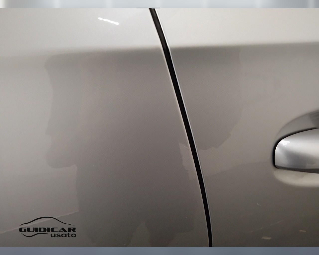 Mercedes-Benz GLE - V167 2019 - GLE 300 d mhev Premium 4matic auto