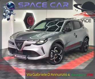 ALFA ROMEO Junior Junior 1.2 145 CV Hybrid eDCT...