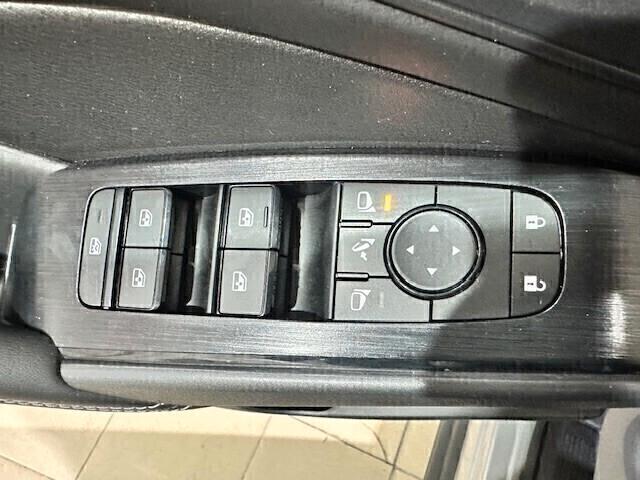 Nissan Qashqai MHEV 158 CV Xtronic Business