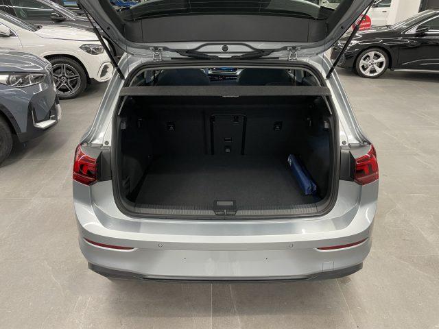 VOLKSWAGEN Golf 2.0 TDI 150 CV DSG SCR Editon Plus KM0 MY25