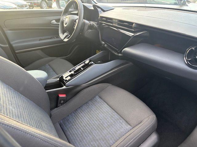 ALFA ROMEO Junior 1.2 136 CV Hybrid eDCT6 Automatica