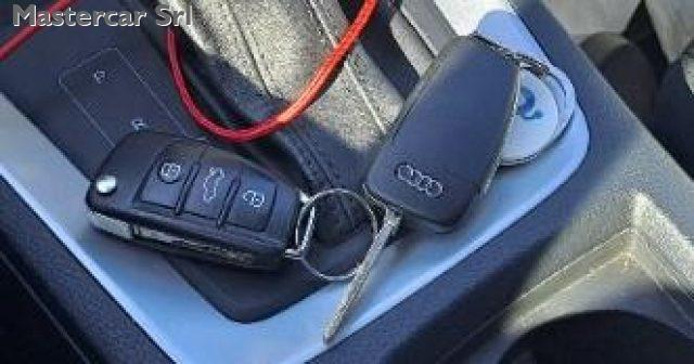 AUDI Q3 Q3 Sportback 45 1.4 tfsi e s-tronic SPB- GK044RH
