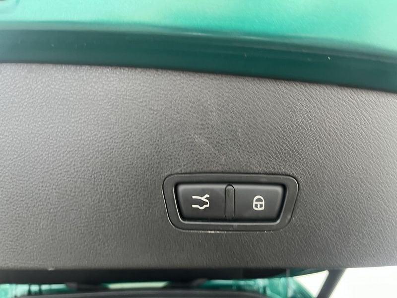 Alfa Romeo Tonale Tonale 1.6 Ti 130cv tct6 tua da 299,00 al mese