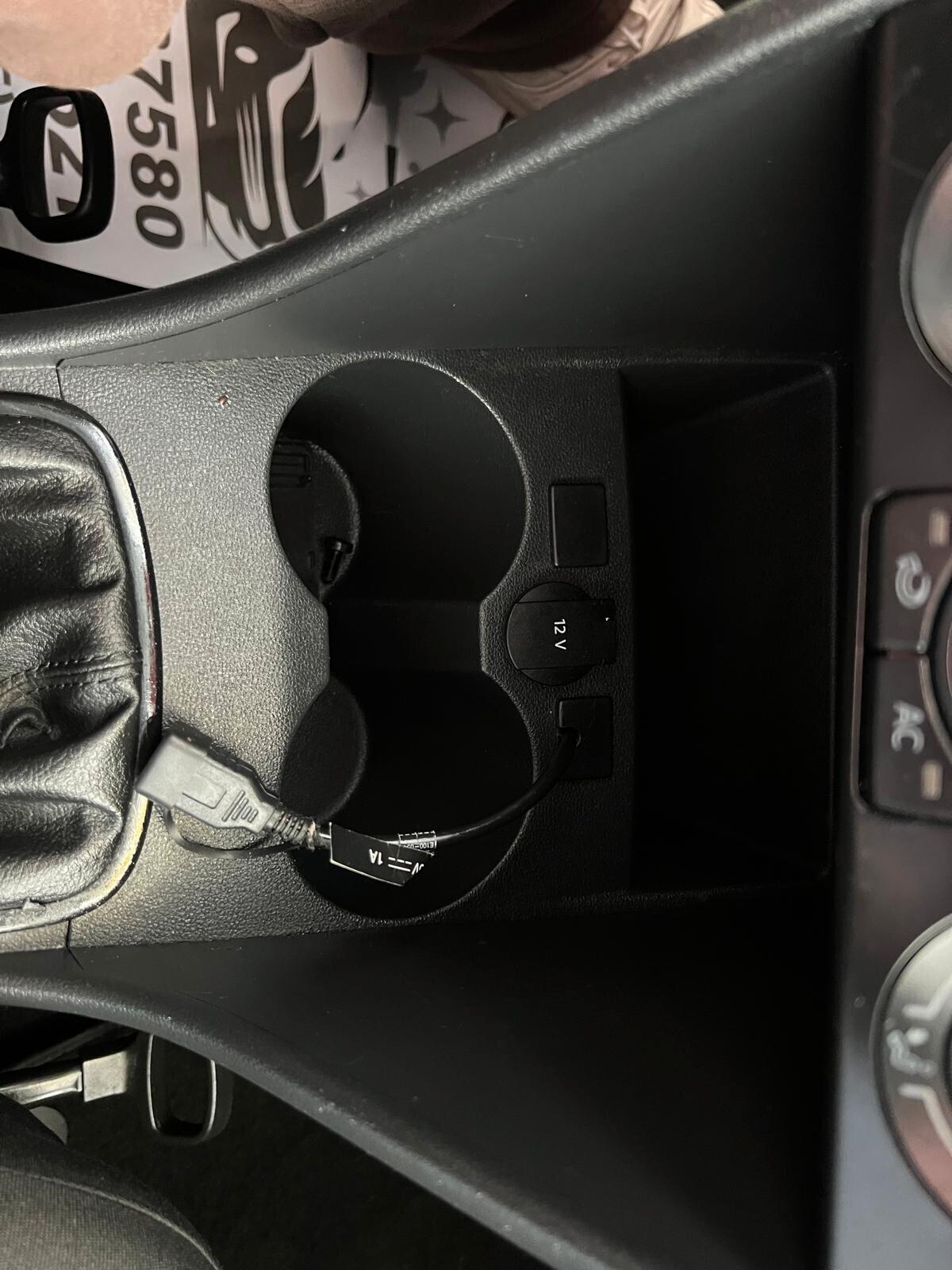 VOLKSWAGEN POLO 1.2 BENZINA 60CV