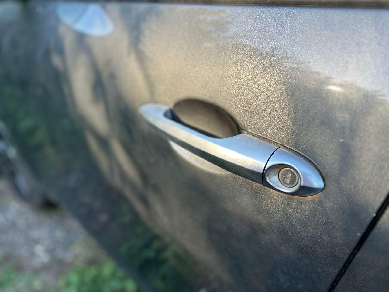 LANCIA Ypsilon III 2021 - Ypsilon 1.0 firefly hybrid Platino s&s 70cv