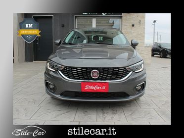 Fiat Tipo 1.6 Mjt S&S 5 porte Business