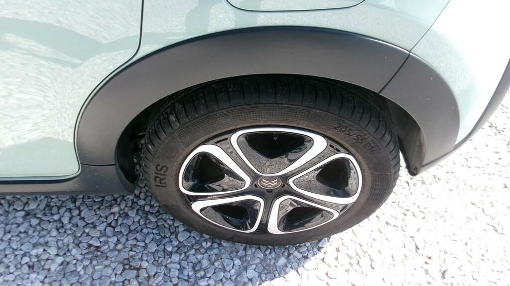 Citroen C3 1.2 PureTech Shine