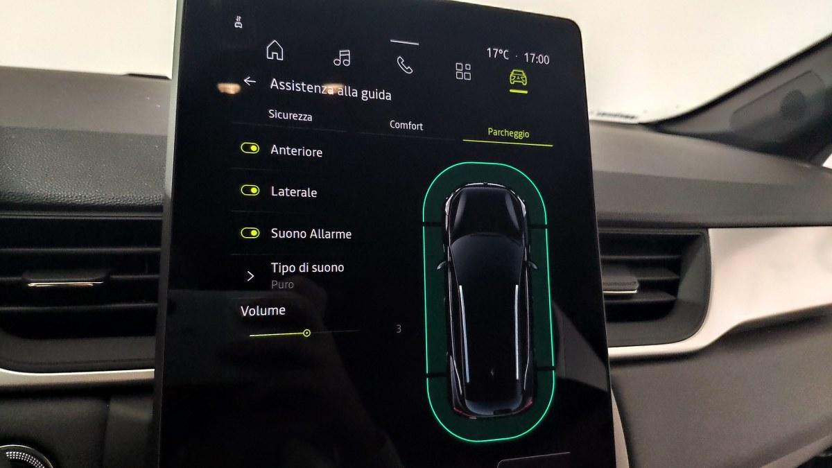 MITSUBISHI Asx 1.0L 91 Cv Invite Plus