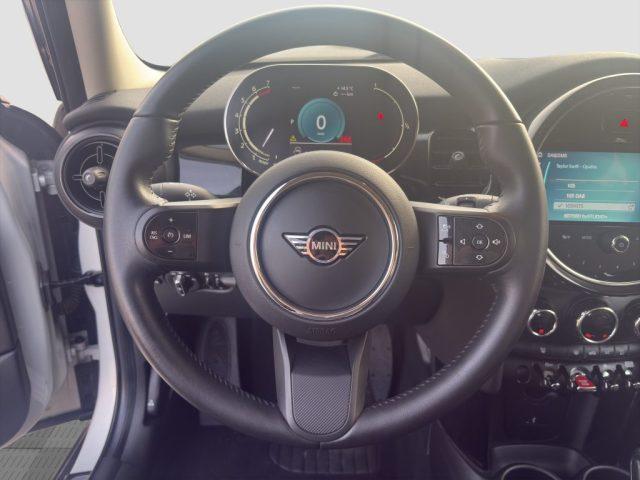 MINI Mini 5 Porte 1.5 Cooper Classic 5 porte