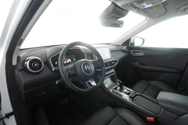 MG HS HS 1.5T-GDI AT Comfort