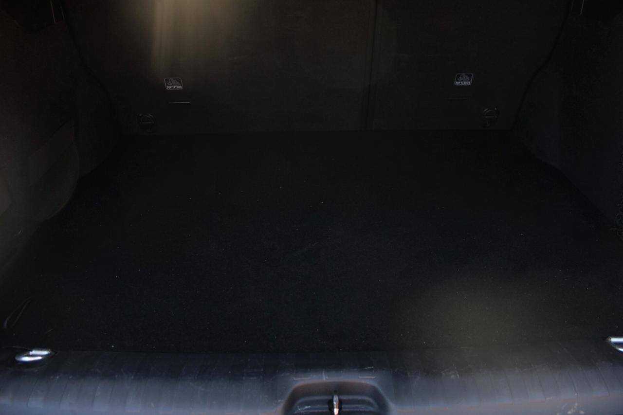 Peugeot 2008 1.2 PureTech 82 Allure