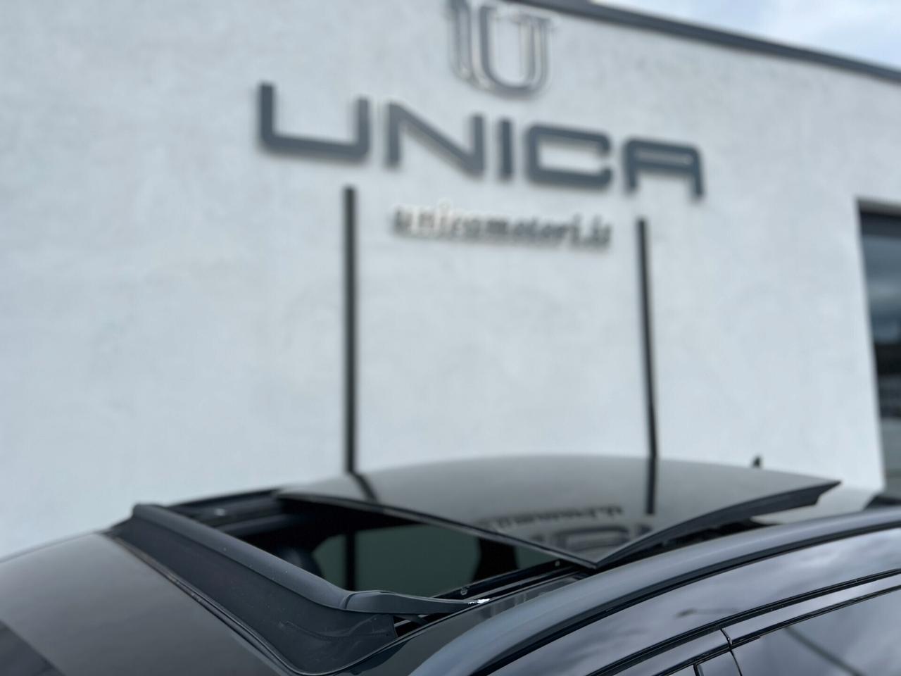 Audi RS6 RS 6 Avant 4.0 TFSI V8 quattro tiptronic