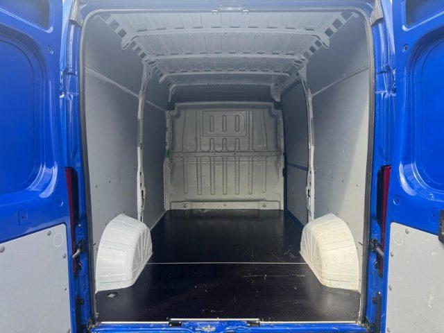 PEUGEOT Boxer 333 2.2 BlueHDi 140 S&S L2 - H2 FURGONE