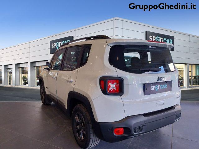 JEEP Renegade 1.0 T3 Limited