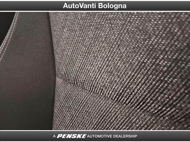 BMW X2 X2 sDrive 18d