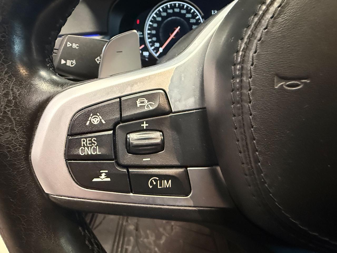 Bmw 530 530d xDrive Touring Msport