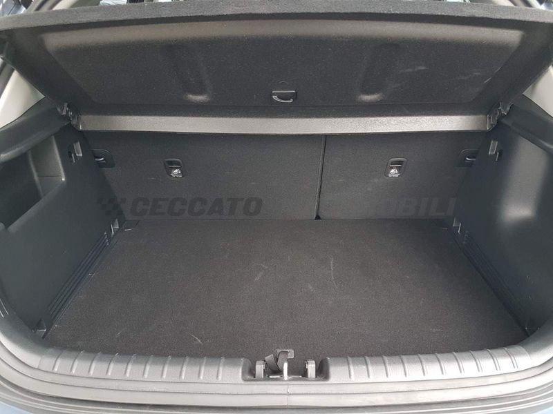KIA Stonic Stonic 1.2 dpi Style 84cv