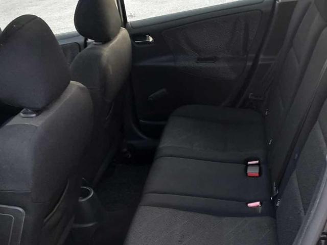 PEUGEOT 207 1.4 VTi 95CV SW XS Ciel senza lavoro da fare