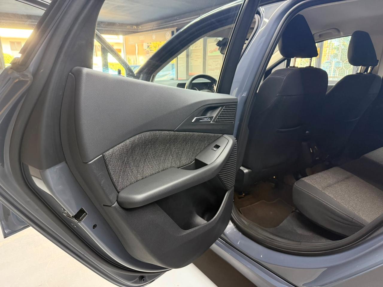 Bmw 218 218d Active Tourer