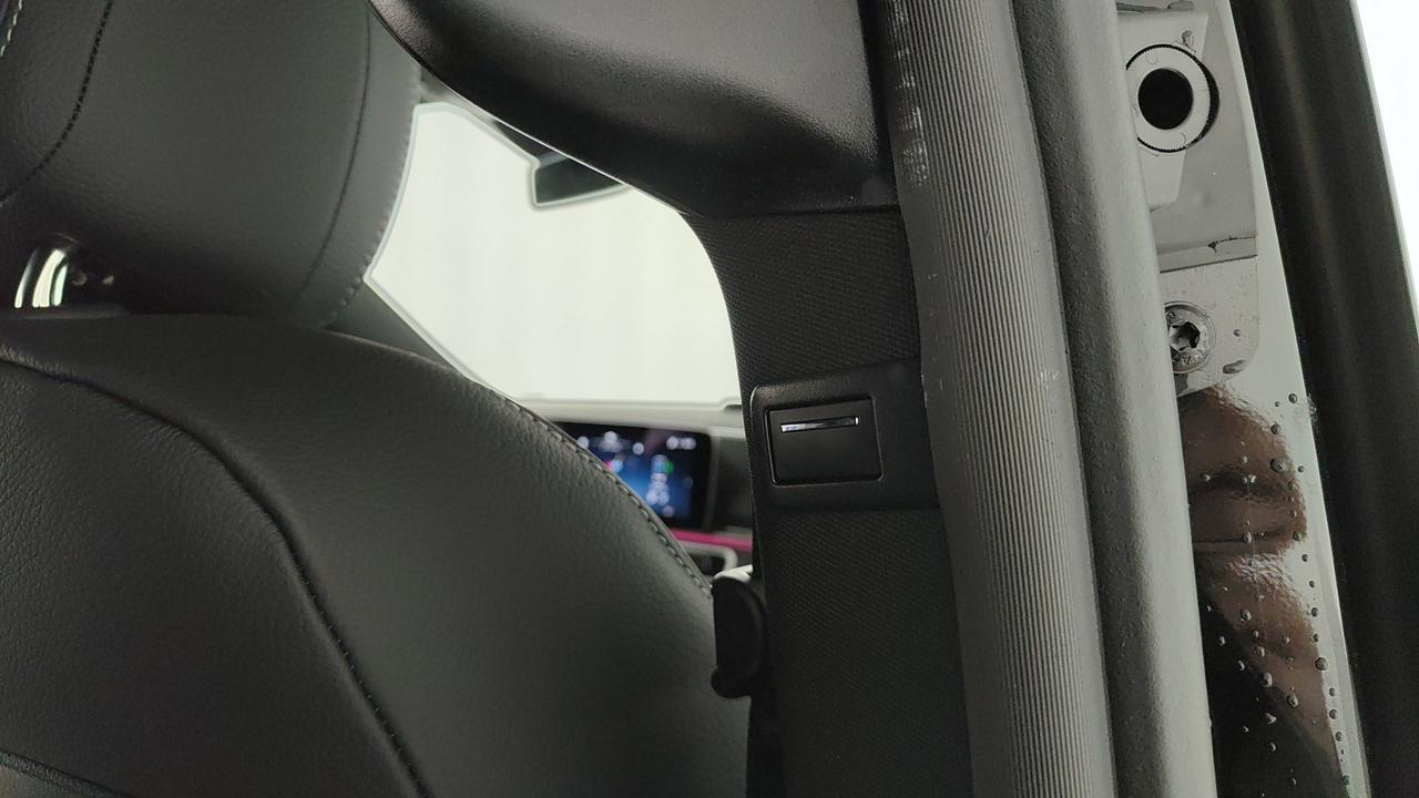 Mercedes-Benz V 250 d AVANTGARDE Extralong