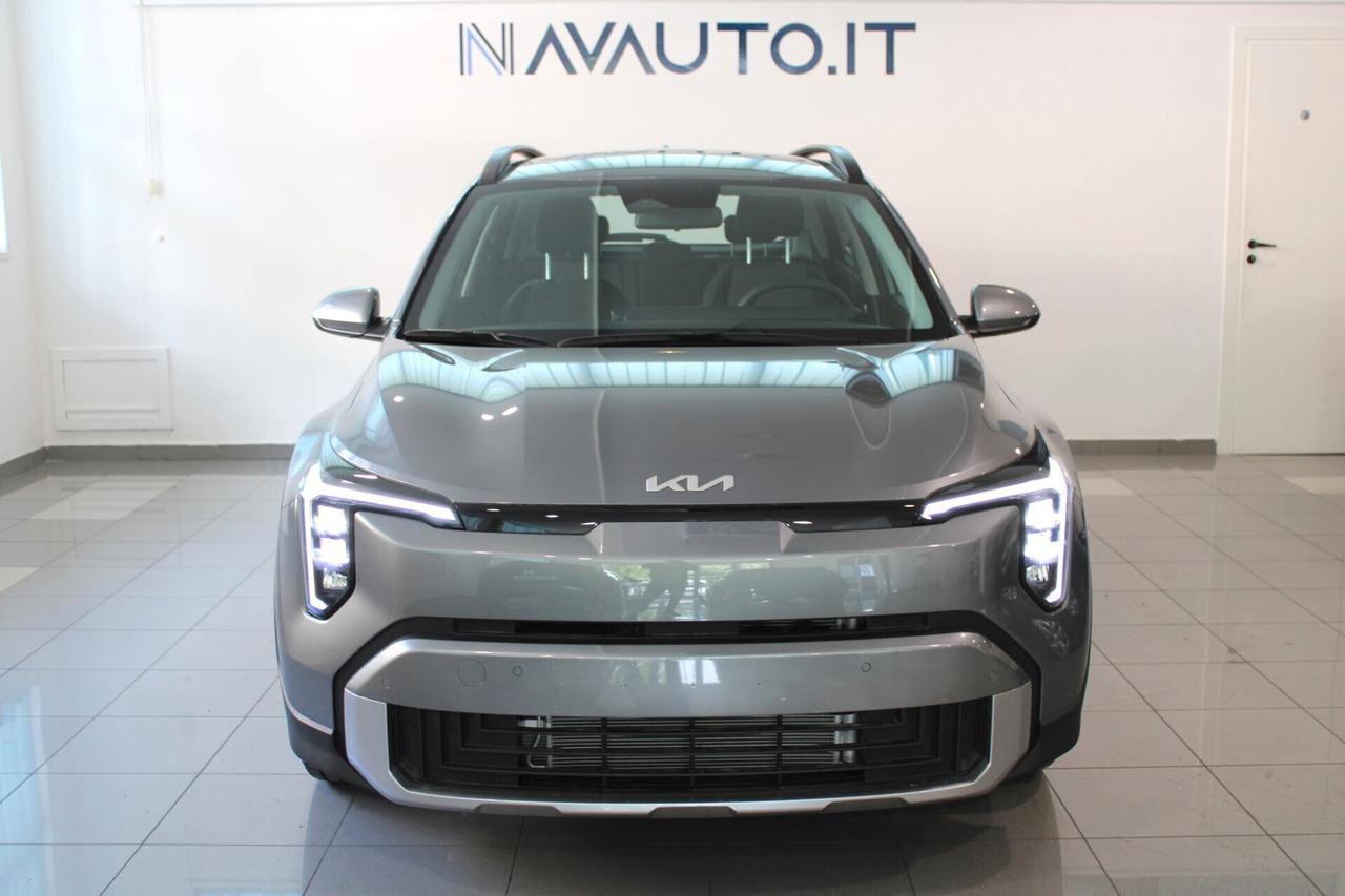 KIAStonic 1.0 T-GDi 100 CV Urban - 2026