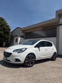 Opel Corsa 1.3 CDTI 5 porte Advance