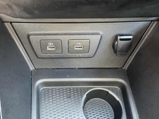 DACIA Duster 1.5 Blue dCi 8V 115CV Prestige TRATTABILE