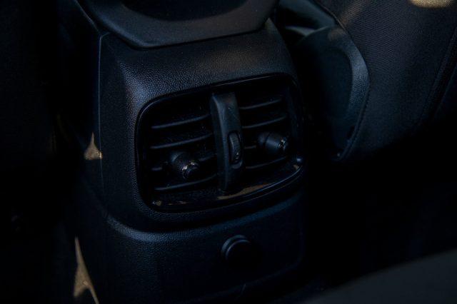 MINI Countryman 2.0 Cooper SD Hype Countryman Automatica